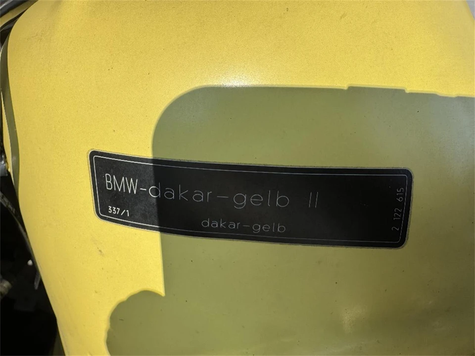 2000 BMW Z3 Roadster - Image 22 of 22
