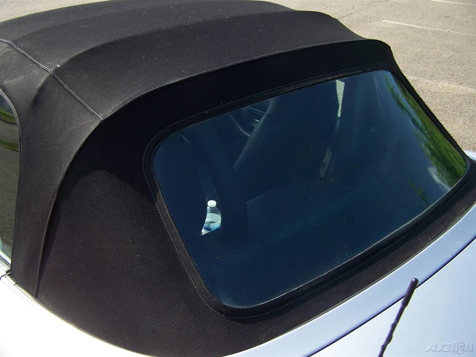 2000 BMW Z3 Roadster - Image 16 of 24