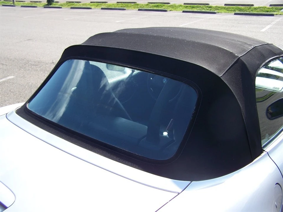 2000 BMW Z3 Roadster - Image 15 of 31
