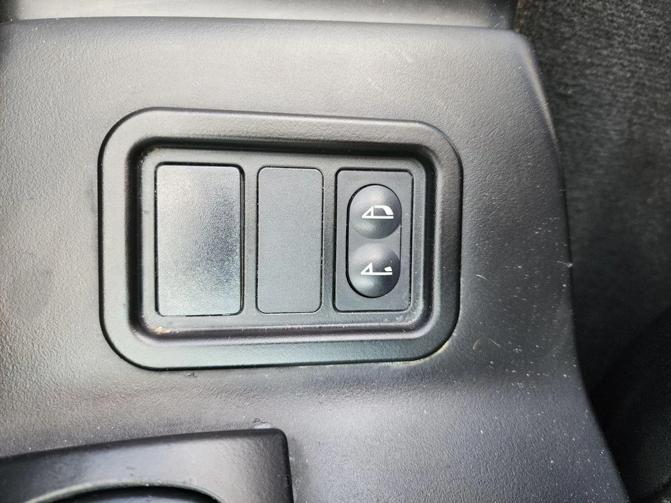 2000 BMW Z3 Roadster - Image 21 of 21