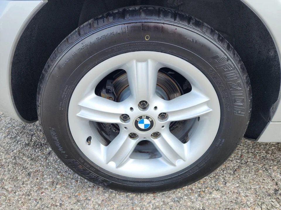 2000 BMW Z3 Roadster - Image 17 of 21