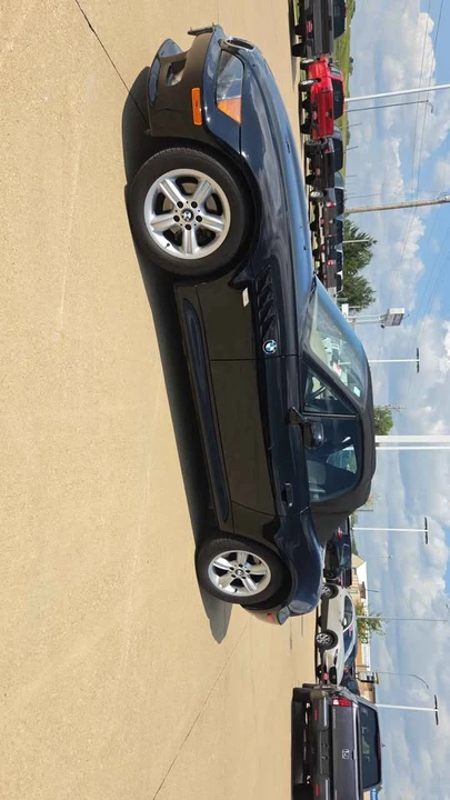 2000 BMW Z3 Roadster - Image 15 of 20