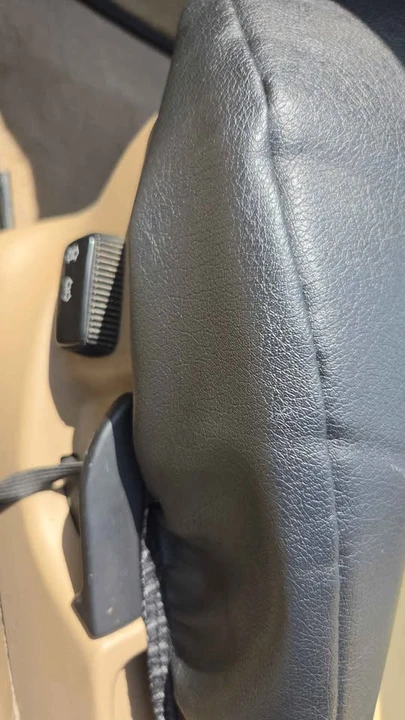 2000 BMW Z3 Roadster - Image 14 of 20