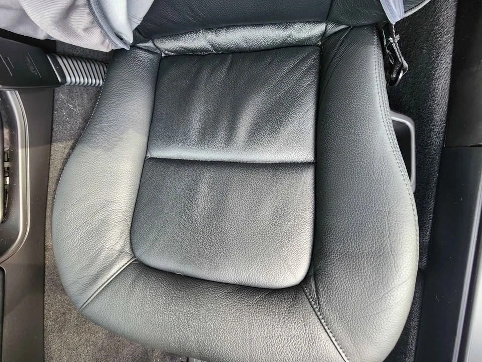 2000 BMW Z3 Roadster - Image 20 of 20