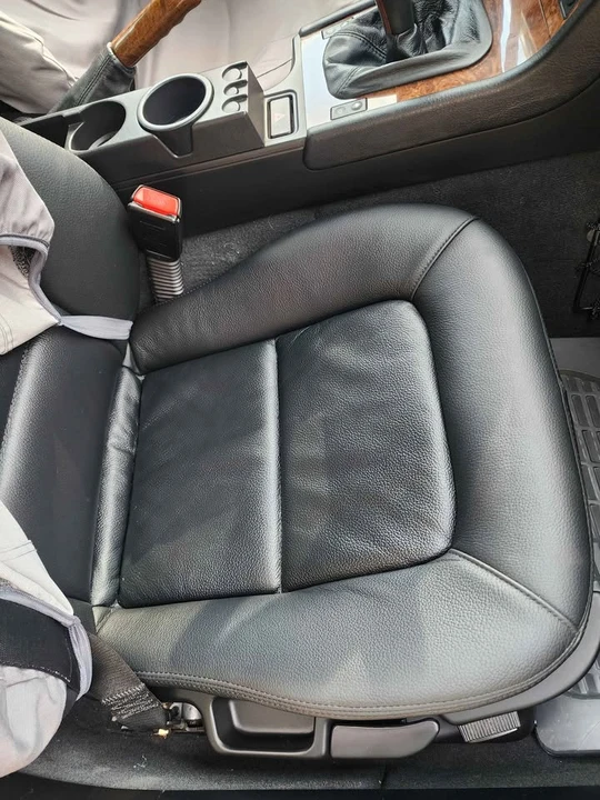 2000 BMW Z3 Roadster - Image 13 of 20