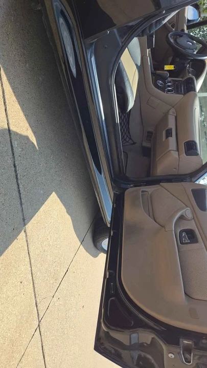 2000 BMW Z3 Roadster - Image 5 of 20