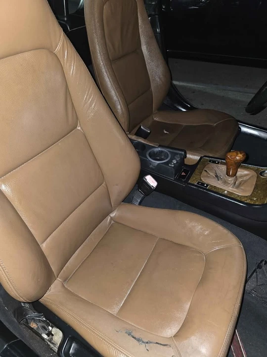 2000 BMW Z3 Roadster - Image 15 of 19