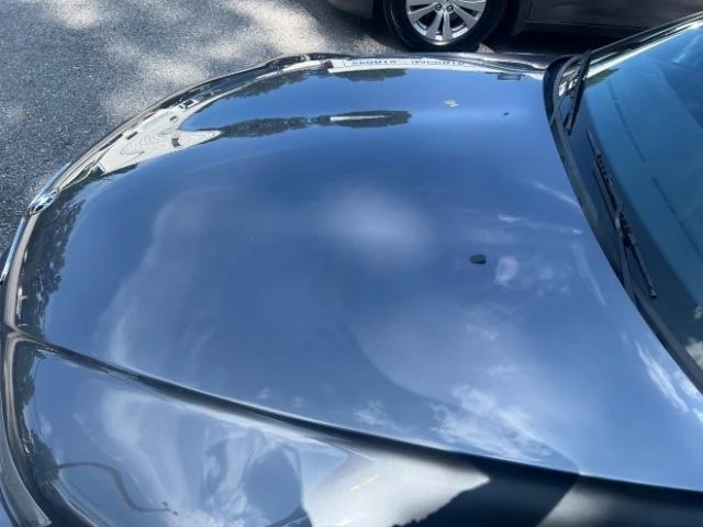 2000 BMW Z3 Roadster - Image 13 of 31