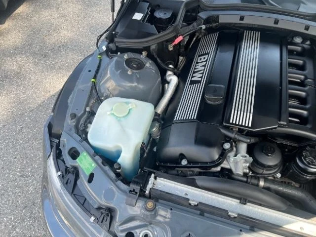 2000 BMW Z3 Roadster - Image 19 of 31