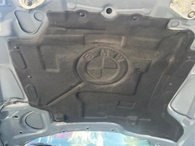 2000 BMW Z3 Roadster - Image 21 of 31
