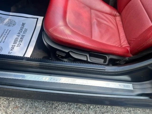 2000 BMW Z3 Roadster - Image 28 of 31