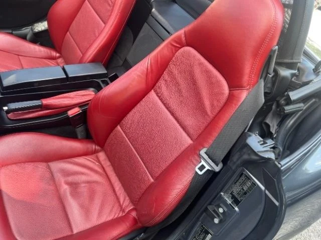 2000 BMW Z3 Roadster - Image 30 of 31