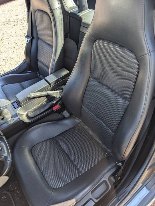 2000 BMW Z3 Roadster - Image 9 of 24