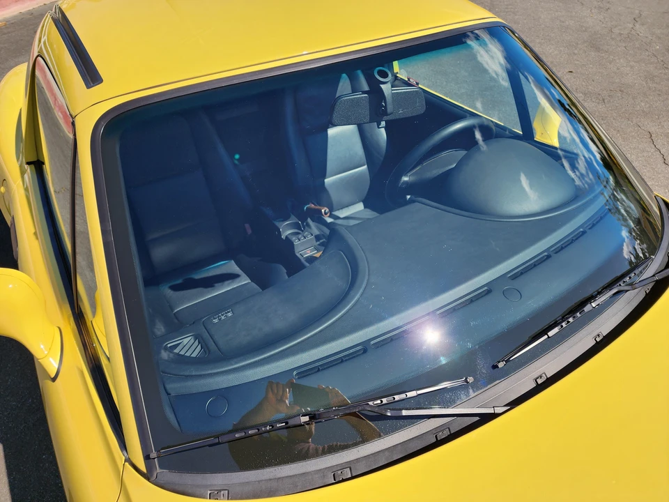 2000 BMW Z3 Roadster - Image 18 of 31