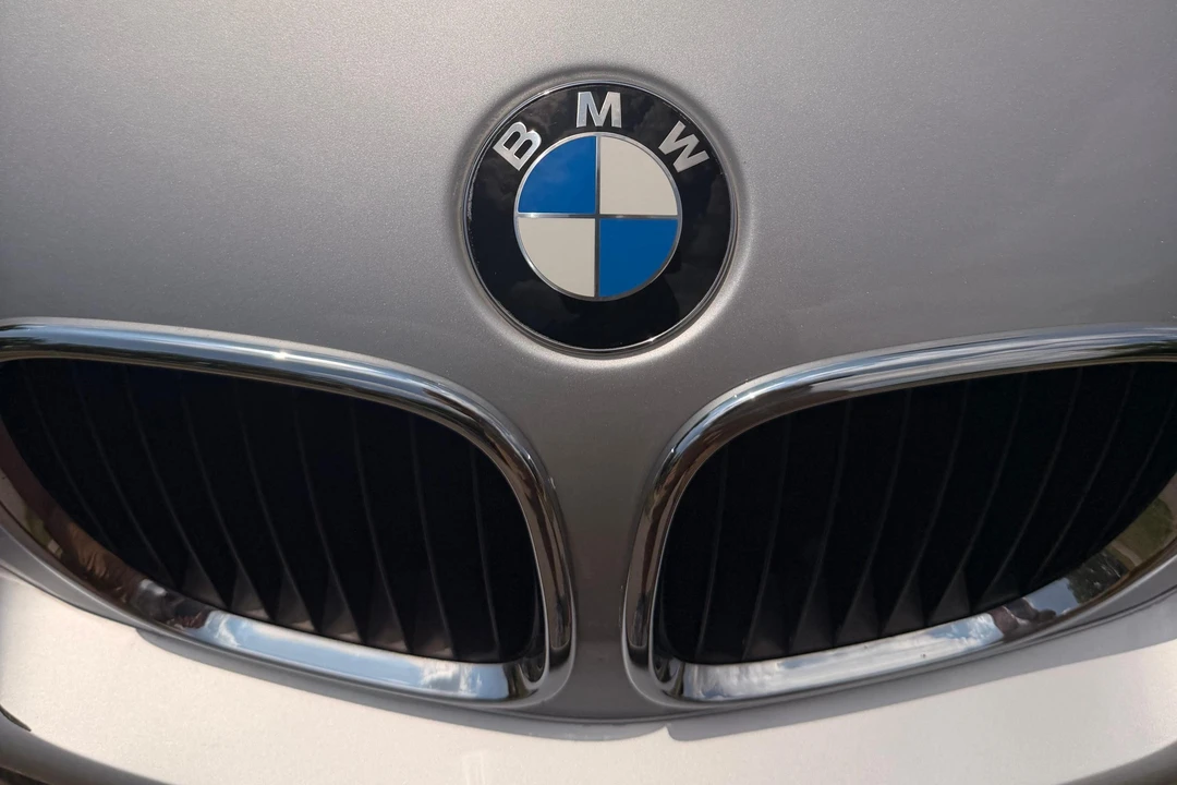 2000 BMW Z3 Roadster - Image 21 of 31