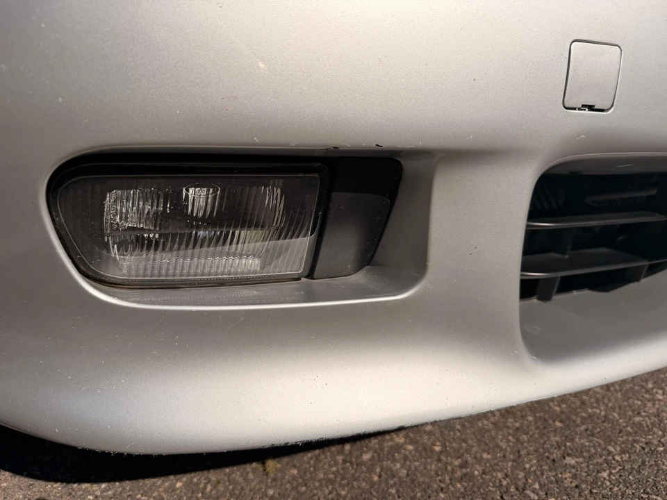2000 BMW Z3 Roadster - Image 18 of 31