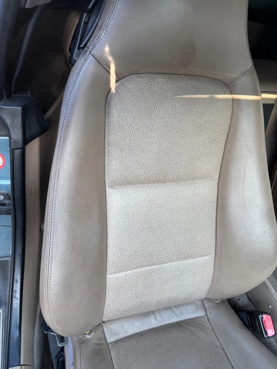 2000 BMW Z3 - Image 25 of 26