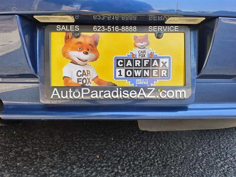 2000 BMW Z3 Roadster - Image 16 of 31