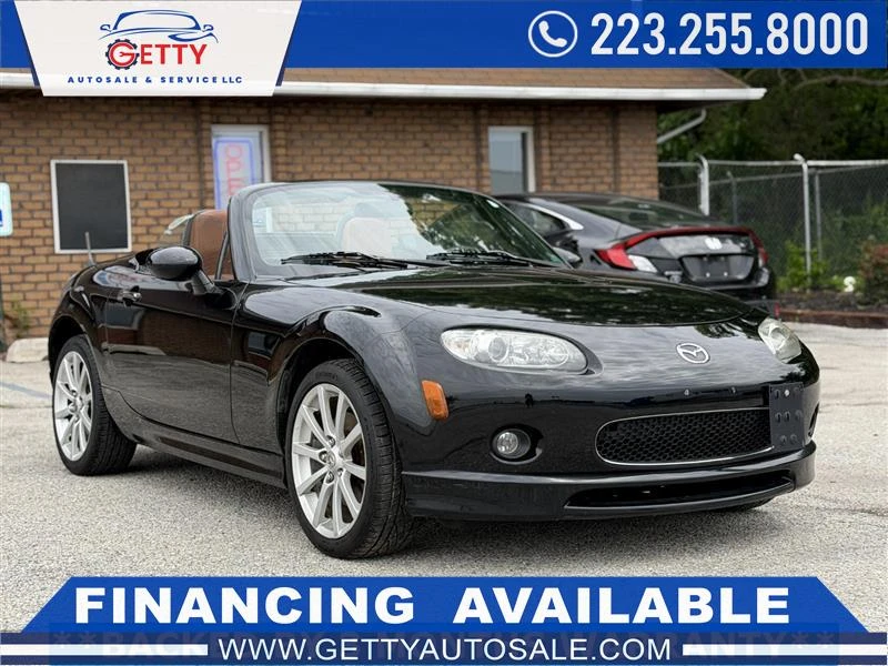 2000 BMW Z3 - Image 22 of 24