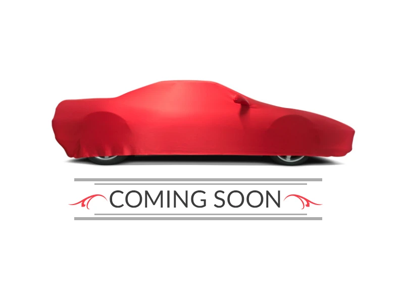 2000 BMW Z3 - Image 23 of 24