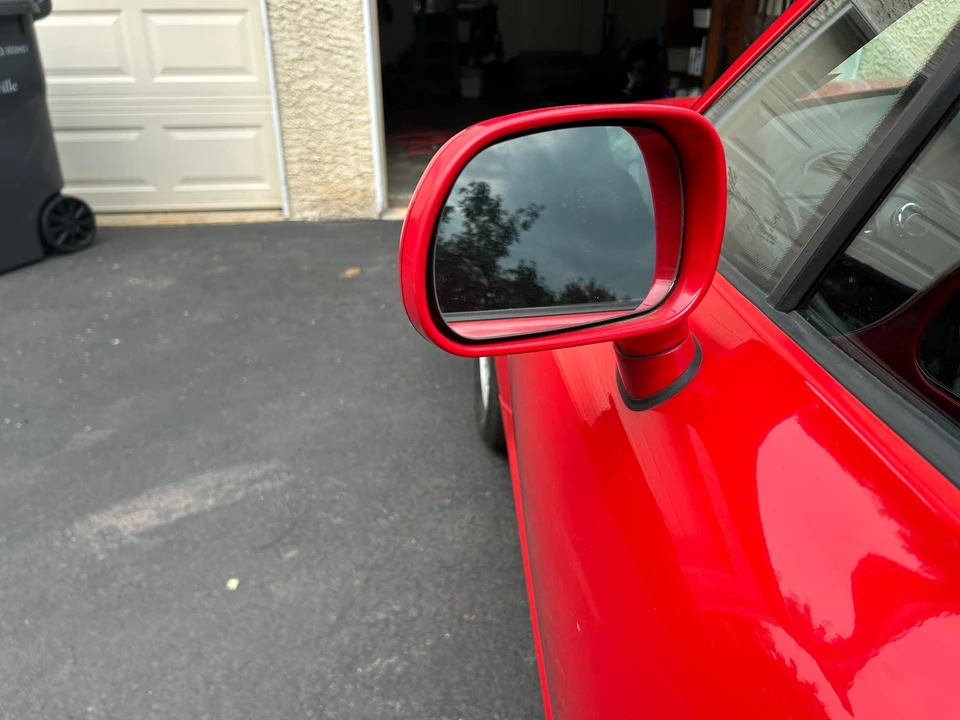 2000 BMW Z3 Roadster - Image 16 of 31