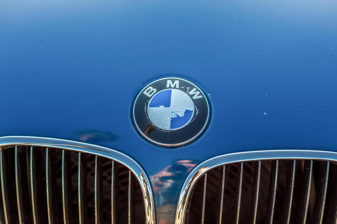 2000 BMW Z3 Roadster - Image 16 of 31