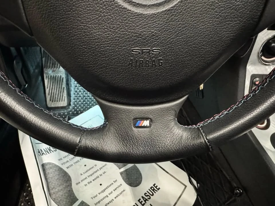 2000 BMW Z3 Roadster - Image 15 of 20