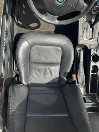2000 BMW Z3 Roadster - Image 13 of 20