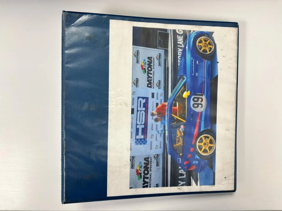 2000 BMW Z3 Roadster - Image 5 of 31