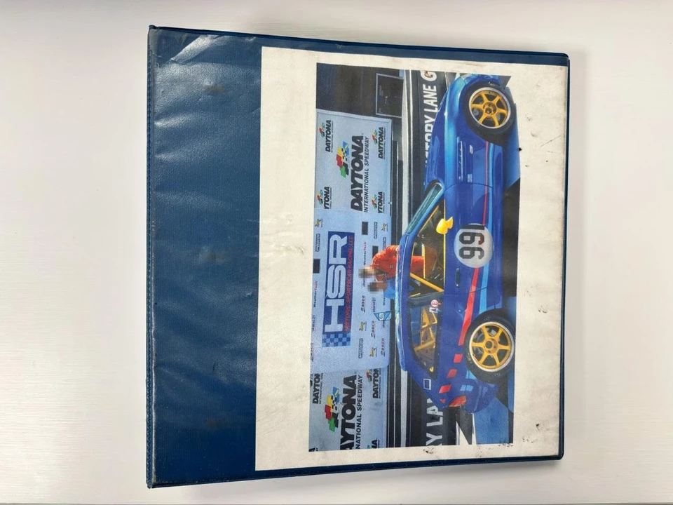 2000 BMW Z3 Roadster - Image 5 of 31