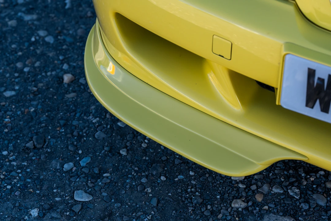 2000 BMW Z3 M Coupe - Image 28 of 31