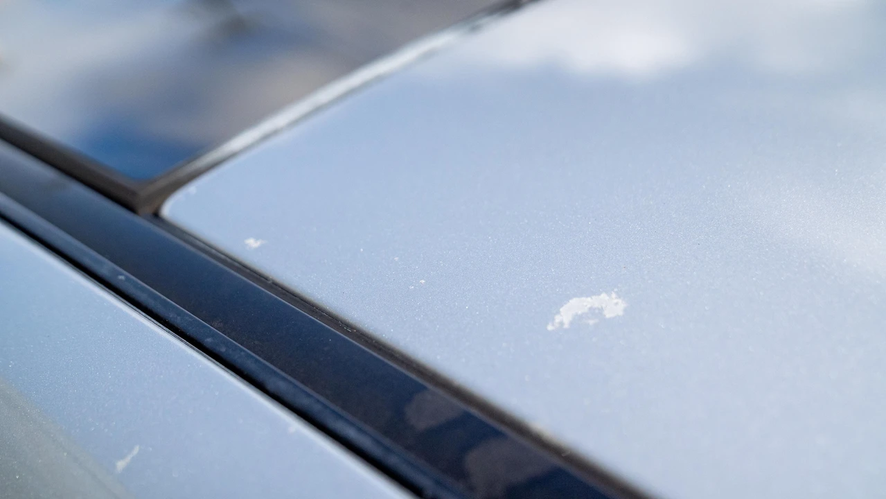 2000 BMW Z3 Coupe - Image 30 of 31
