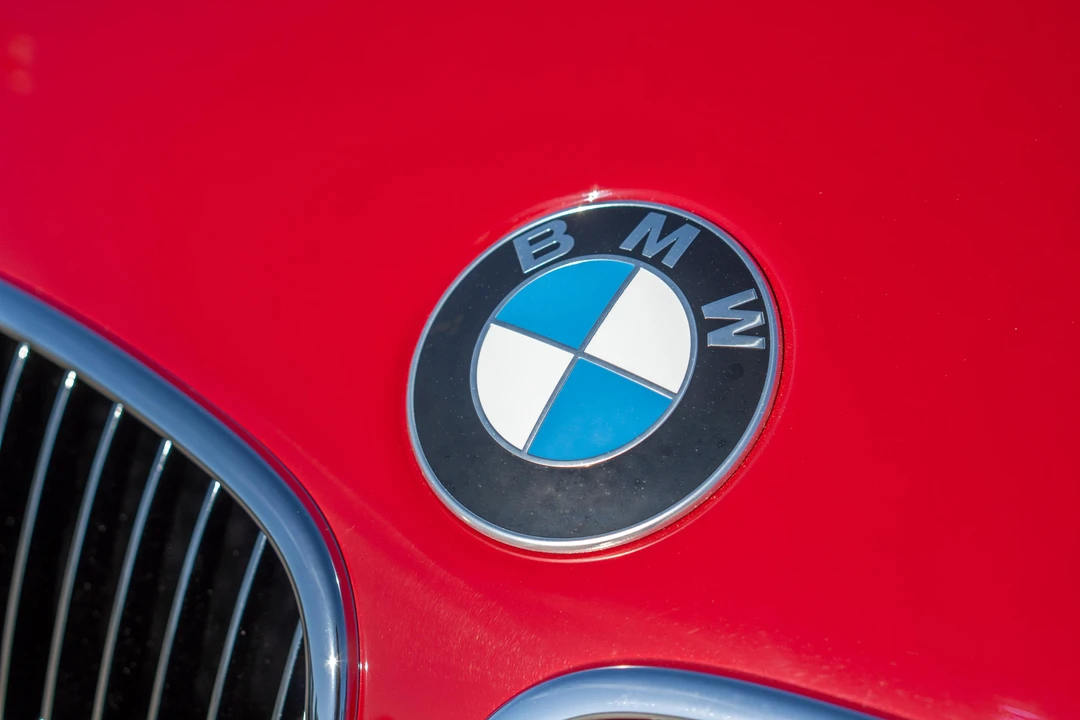 2000 BMW Z3 Coupe - Image 17 of 31