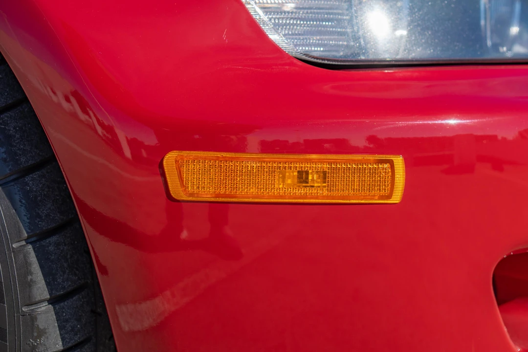 2000 BMW Z3 Coupe - Image 15 of 31