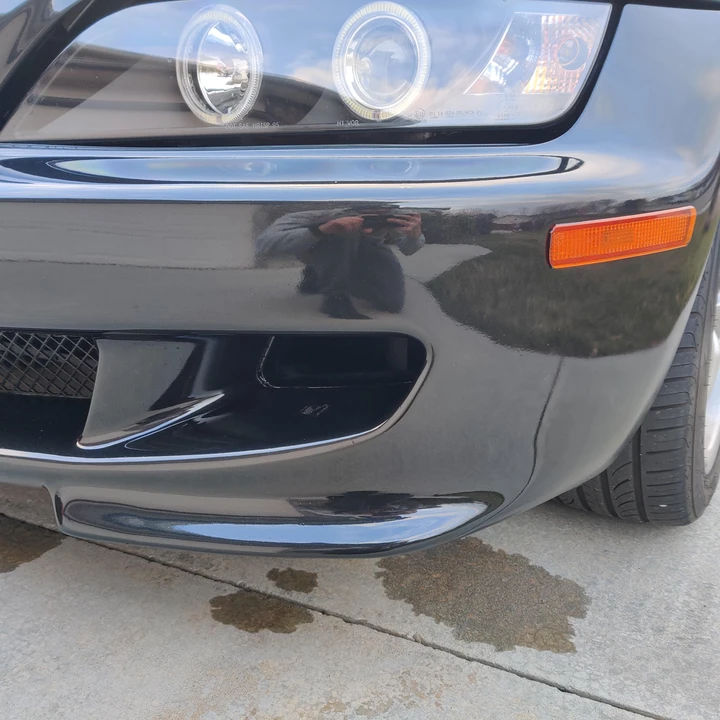2000 BMW Z3 Roadster - Image 30 of 31