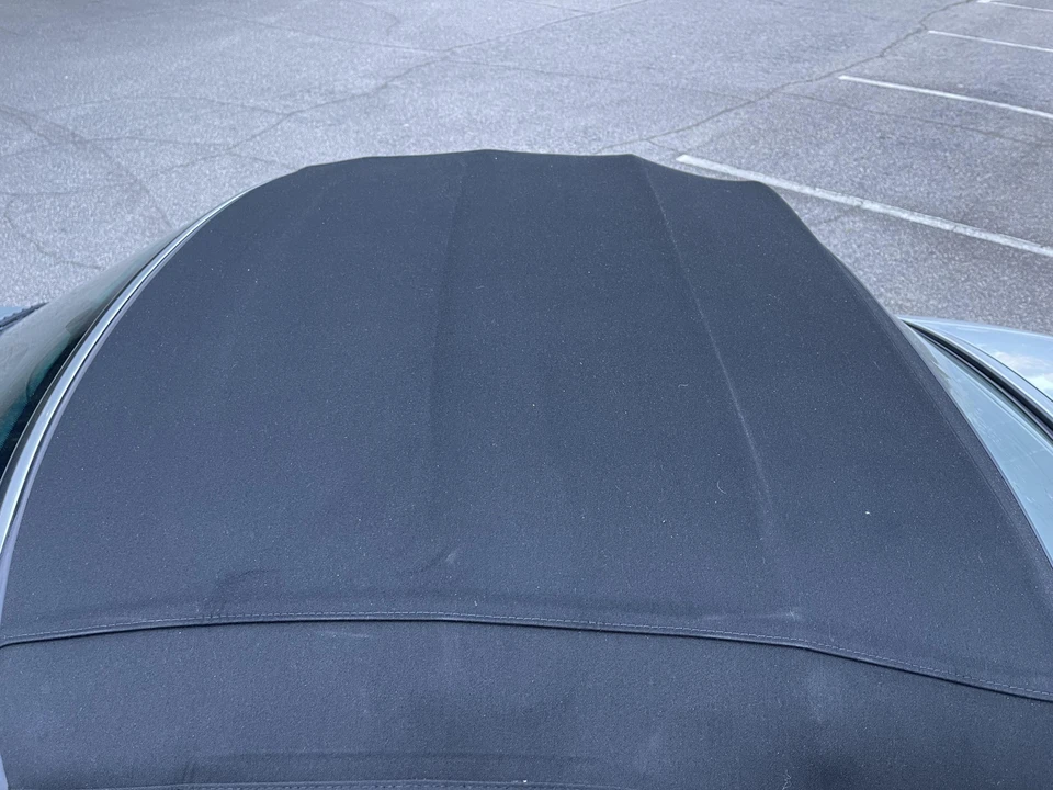 2000 BMW Z3 Roadster - Image 24 of 31
