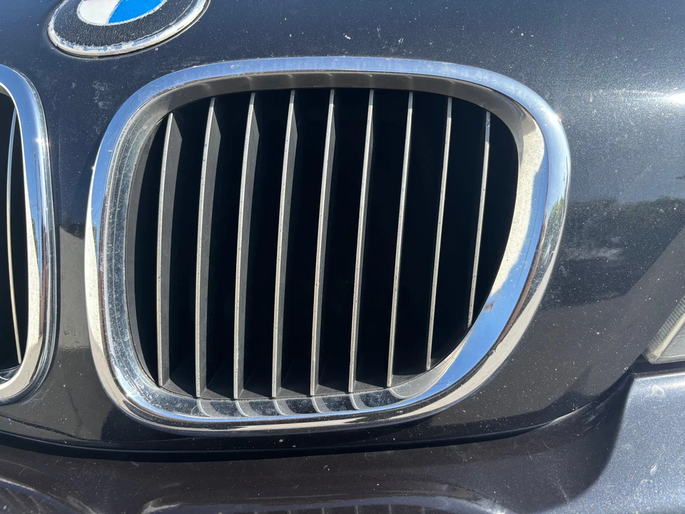 2000 BMW Z3 Roadster - Image 27 of 31