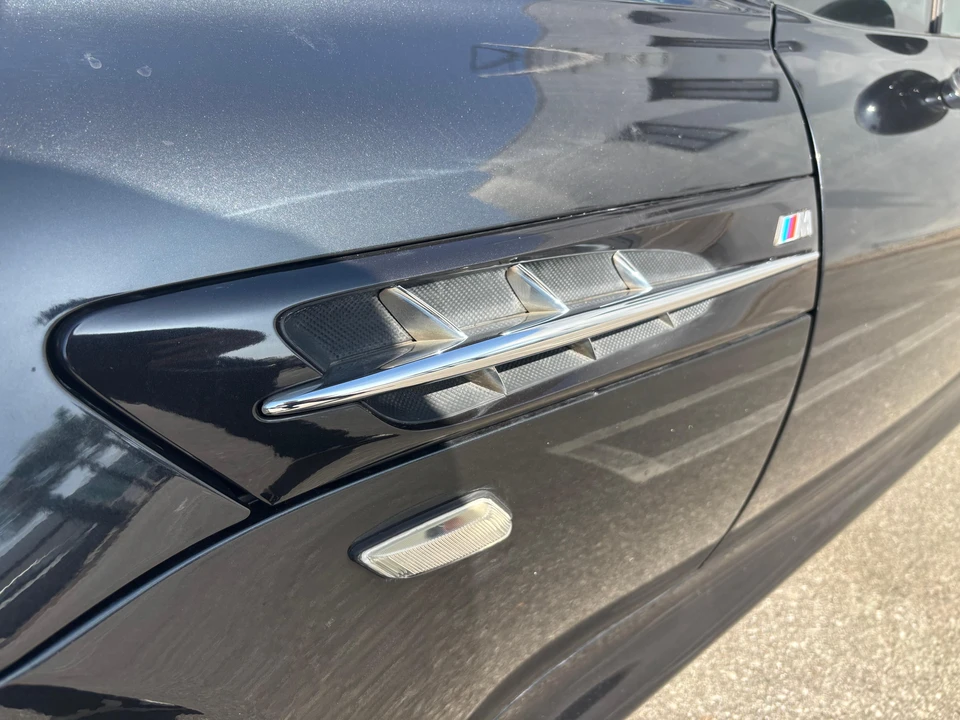 2000 BMW Z3 Roadster - Image 31 of 31