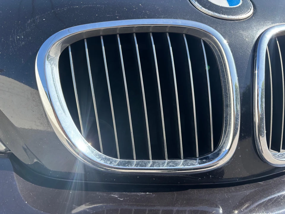 2000 BMW Z3 Roadster - Image 24 of 31