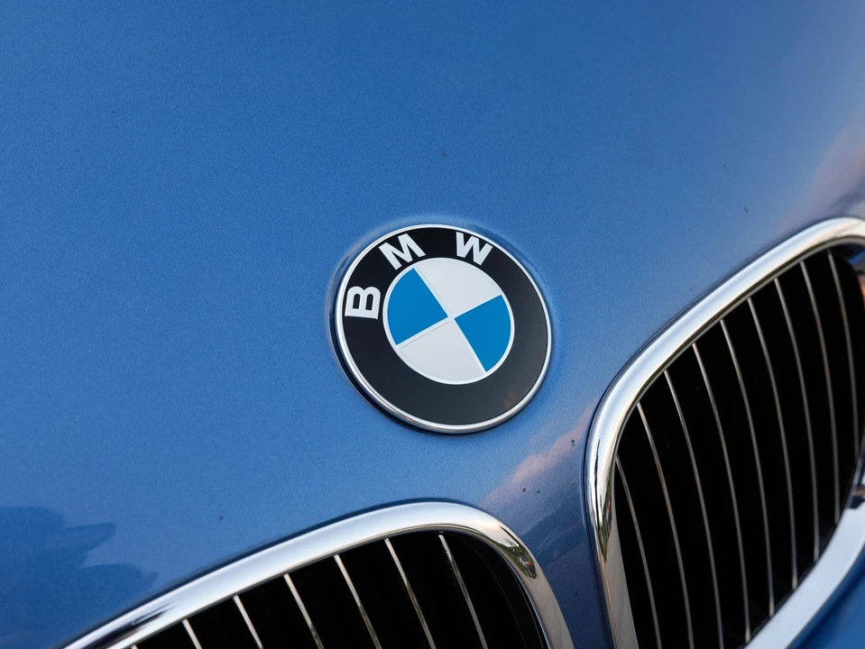 2000 BMW Z3 Roadster - Image 29 of 31