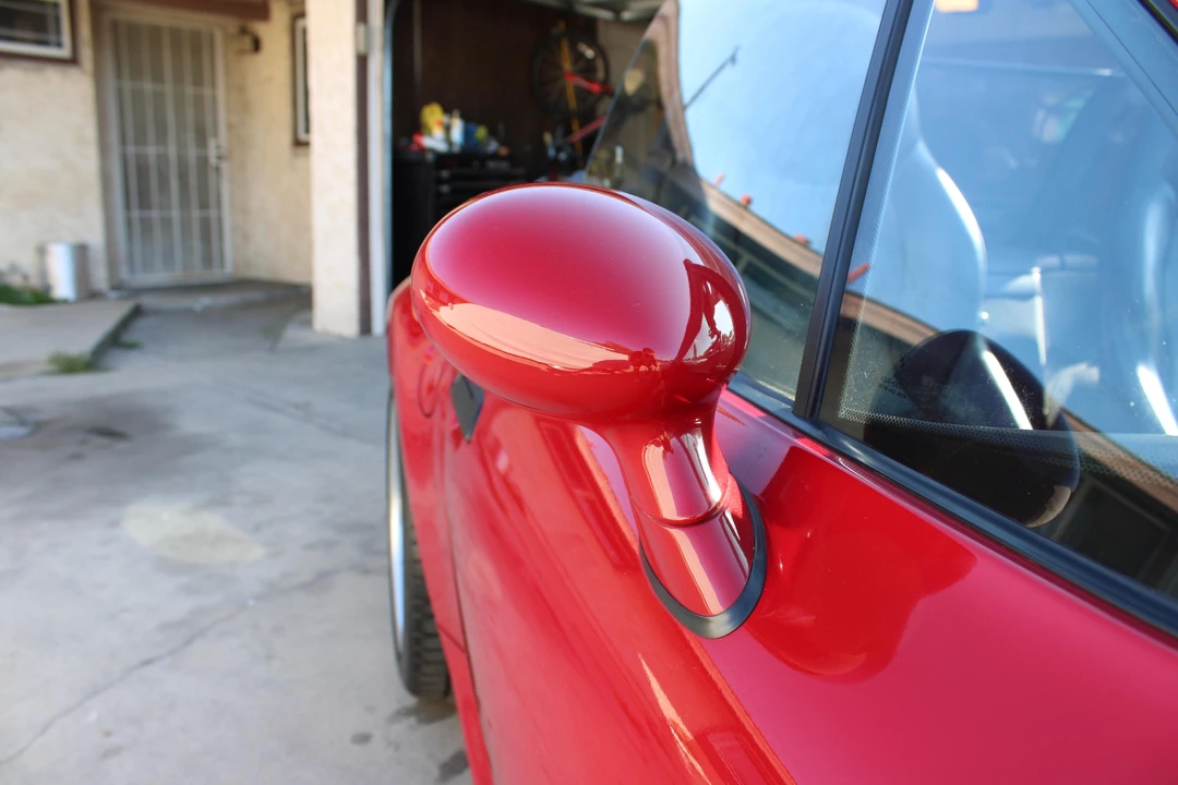 2000 BMW Z3 Roadster - Image 15 of 31