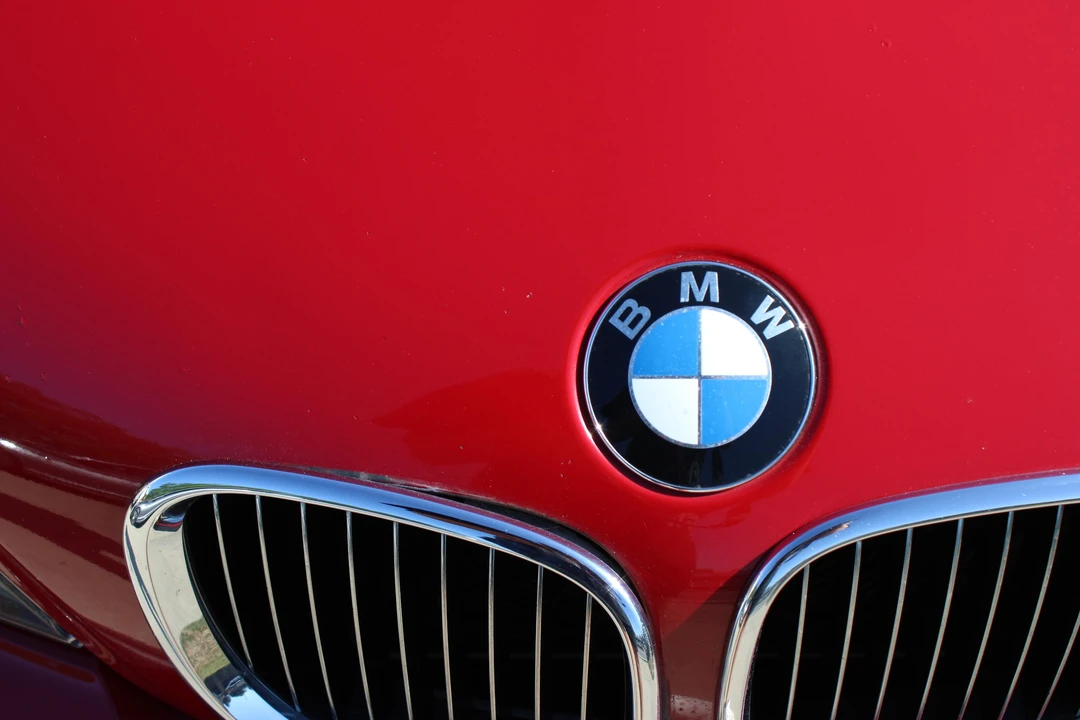 2000 BMW Z3 Roadster - Image 19 of 31