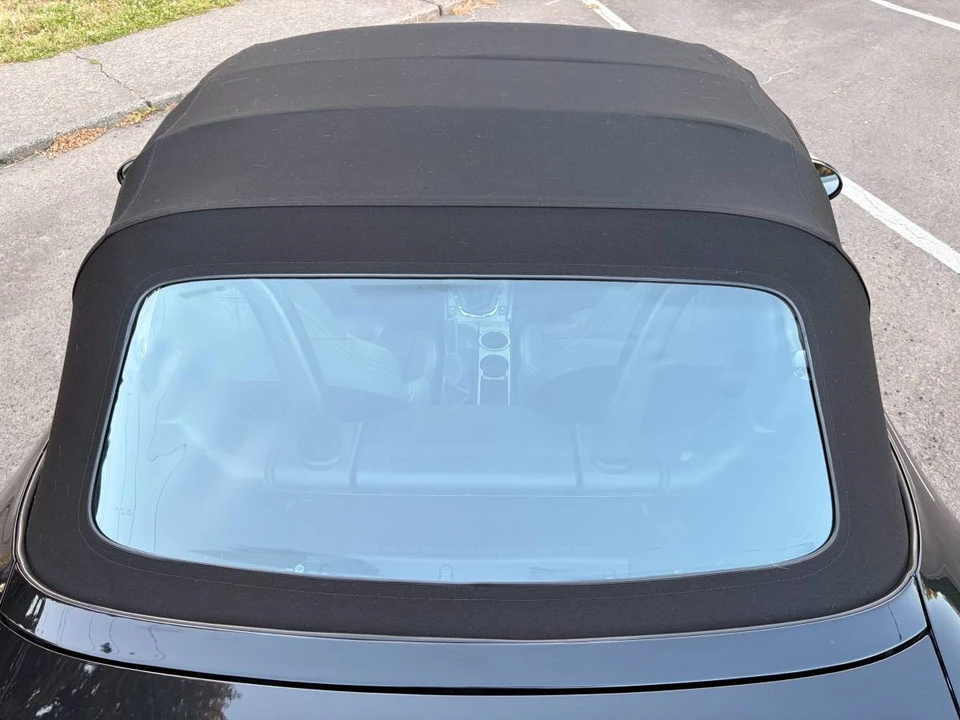 2000 BMW Z3 M Roadster - Image 16 of 23