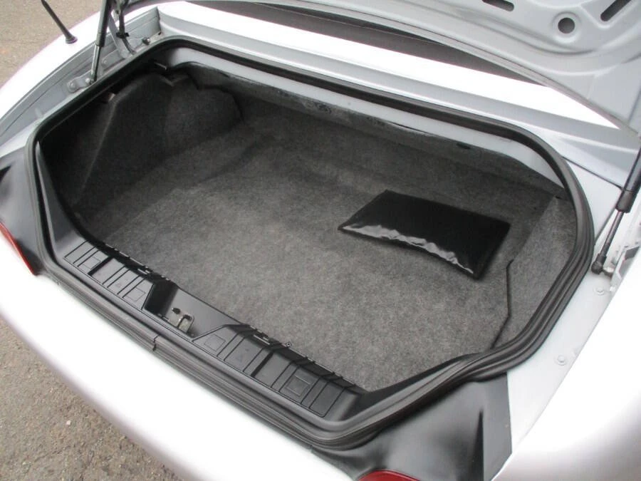 2000 BMW Z3 Roadster - Image 13 of 20