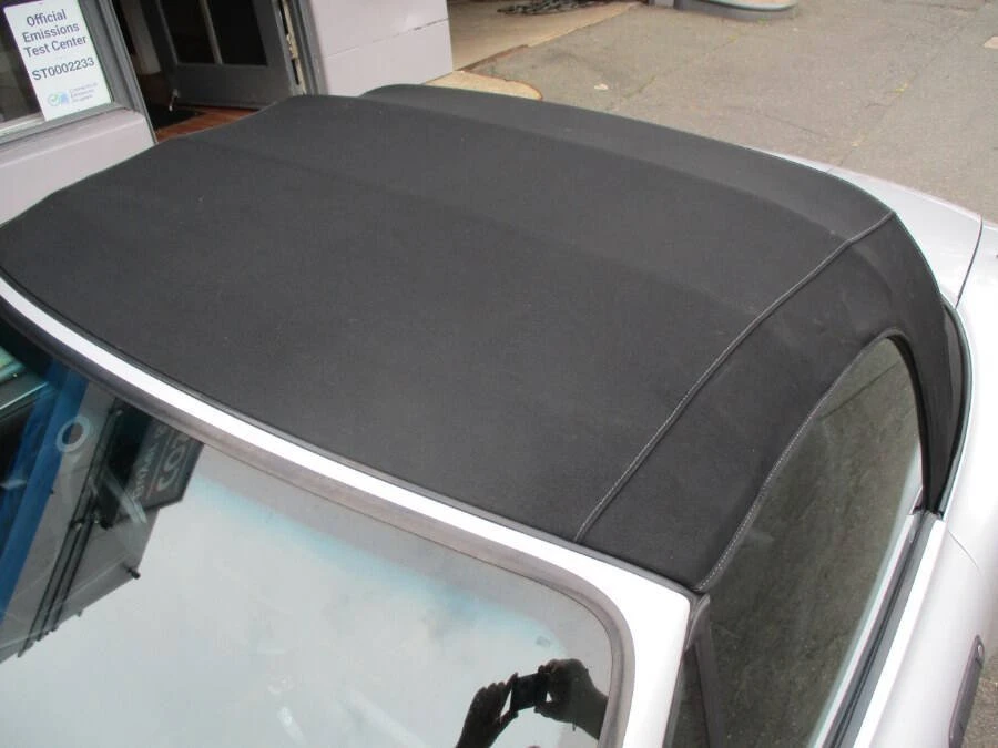 2000 BMW Z3 Roadster - Image 16 of 20