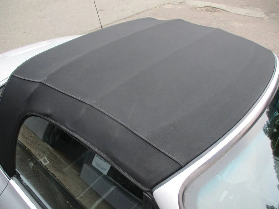 2000 BMW Z3 Roadster - Image 15 of 20