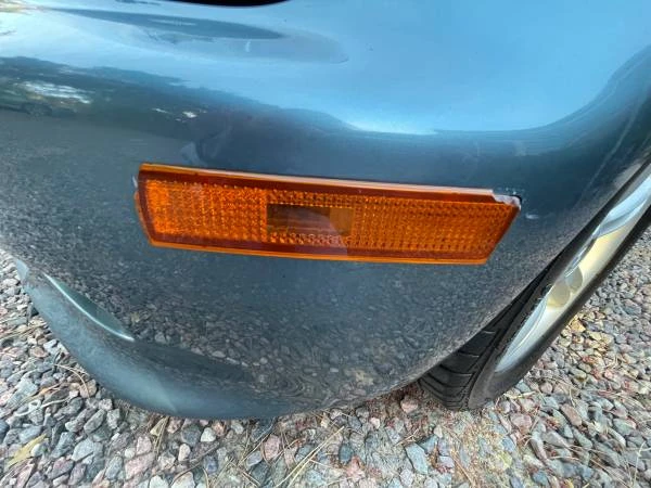 2000 BMW Z3 Roadster - Image 12 of 19