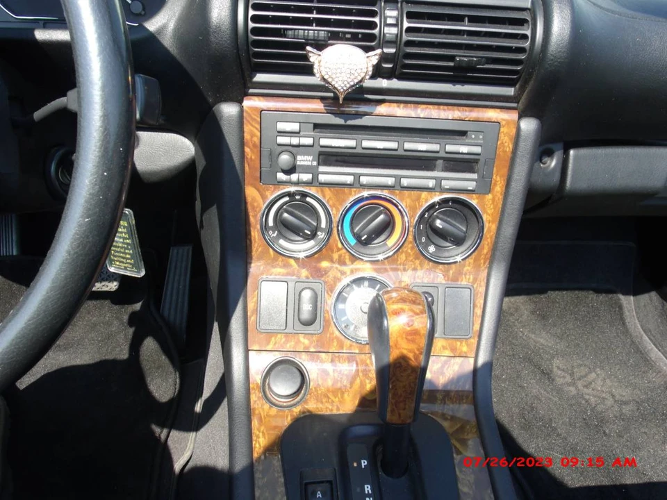 2000 BMW 3 Series - Image 17 of 18