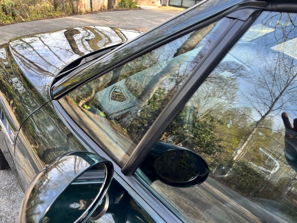 2000 BMW Z3 Roadster - Image 10 of 21