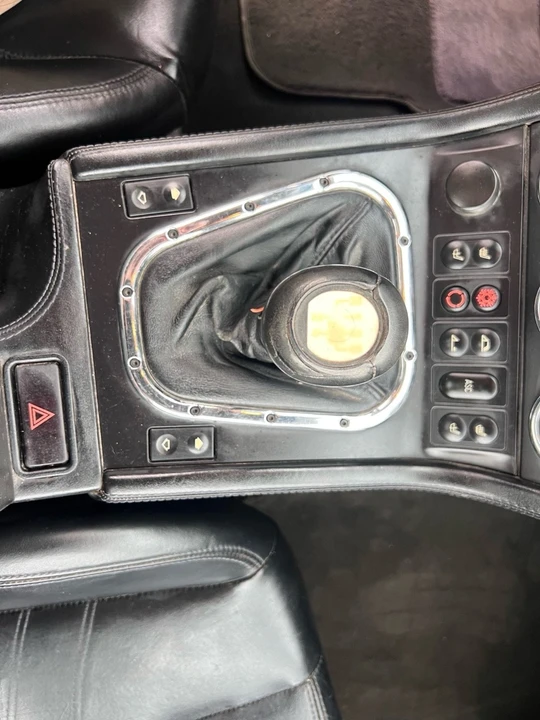 2000 BMW Z3 Roadster - Image 18 of 21